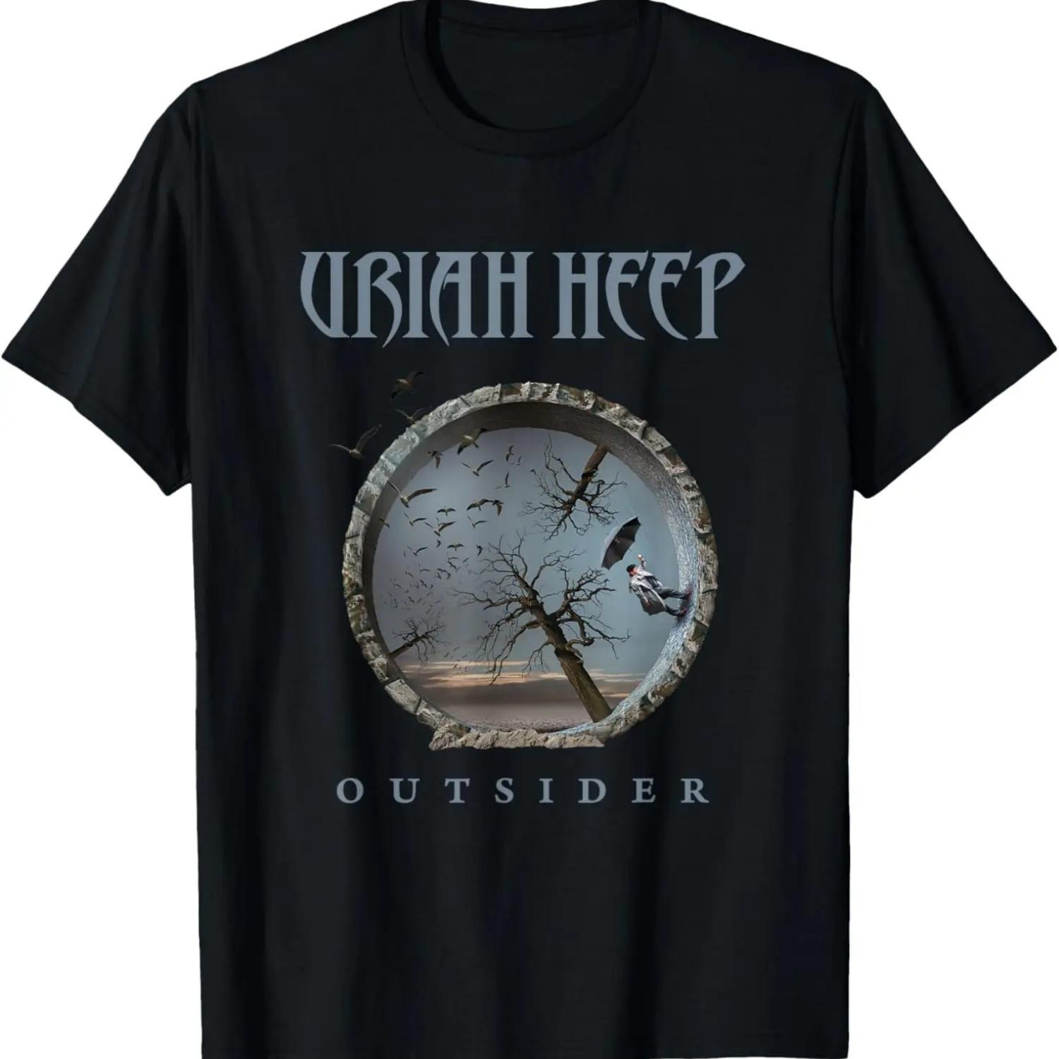 Biafran flag T-Shirt XXXXXL чорний
Biafran flag T-Shirt XXXXXL чорний