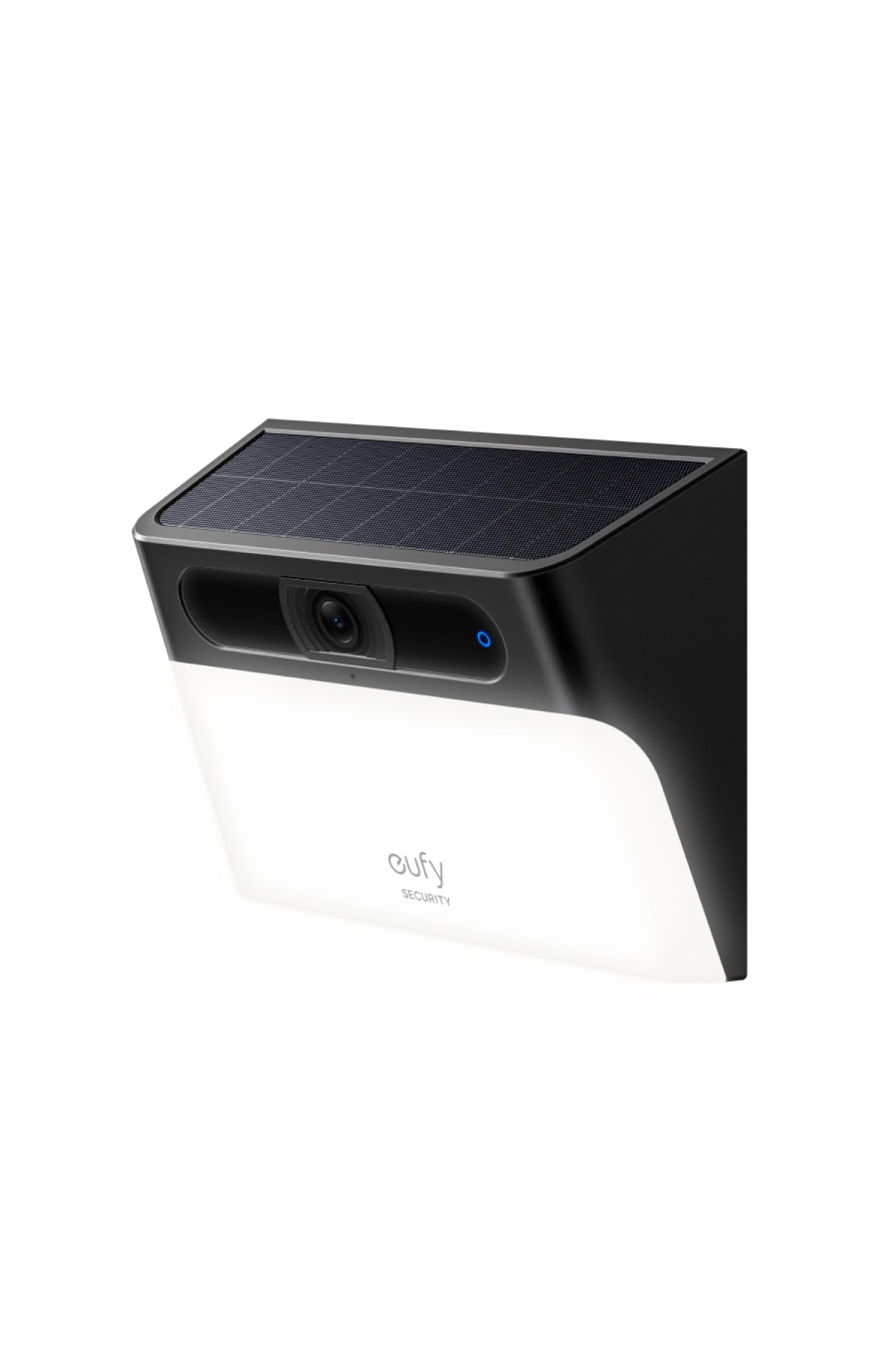 Anker Eufy Solar Wall Light Cam S120 security camera with security camera Wireless compatible 2K Continuous power supply Automatic lighting AI motion
Anker Eufy Solar Wall Light Cam S120 security camera with security camera Wireless compatible 2K Continuous power supply Automatic lighting AI motion