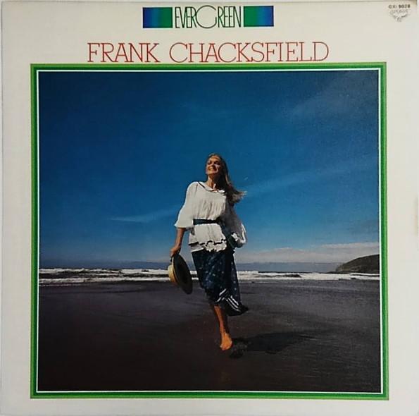 LP Record FRANK CHACKSFIELD - Evergreen GXI9028 LONDON 1976 Japan New Age & Easy Listening Used
LP Record FRANK CHACKSFIELD - Evergreen GXI9028 LONDON 1976 Japan New Age & Easy Listening Used