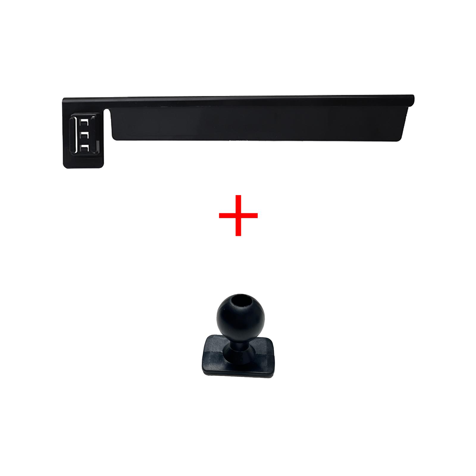 Car Mobile Phone Holder for BMW X6 2025 2025 2025 G06 GPS Bracket Navigation Stand Auto Accessories
Car Mobile Phone Holder for BMW X6 2025 2025 2025 G06 GPS Bracket Navigation Stand Auto Accessories
