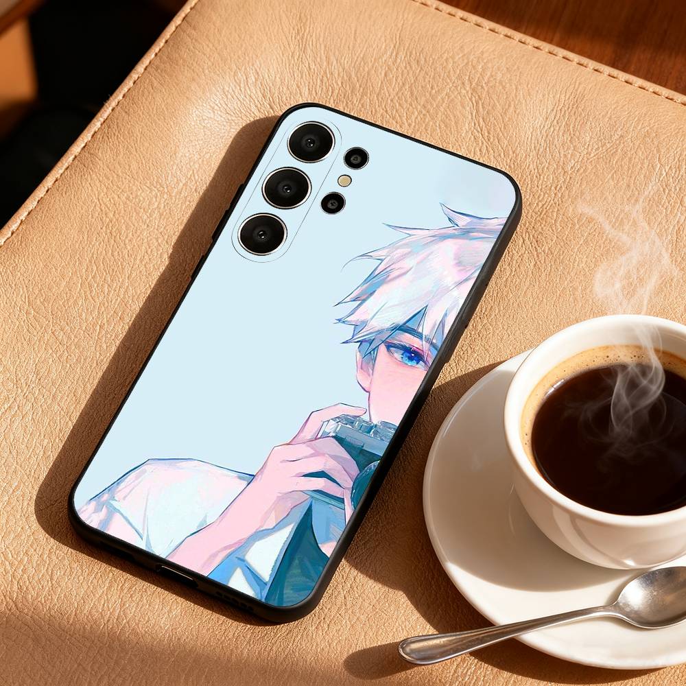 L-Lu G-Guang Link C-Click Phone Case For Samsung S26,S25,S24,S21,S22,S23,S30,Ultra,S20,FE,Lite,10,9,Black Cover Samsung S20ULTRA5G
L-Lu G-Guang Link C-Click Phone Case For Samsung S26,S25,S24,S21,S22,S23,S30,Ultra,S20,FE,Lite,10,9,Black Cover Samsung S20ULTRA5G