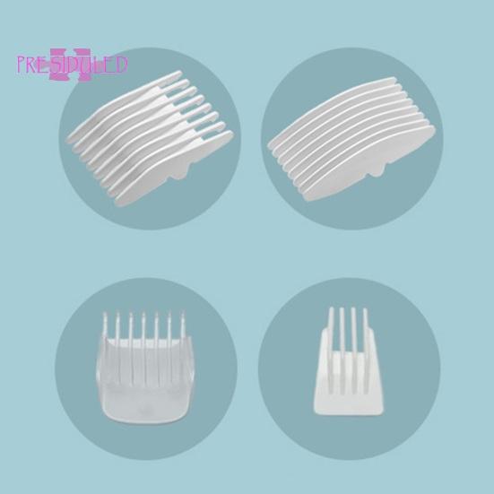 Электрический набор для ухода за домашними животными 4-в-1 — бесшумная, водонепроницаемая многофункциональная режущая головка, портативный триммер для шерсти домашних животных жёлтый
Электрический набор для ухода за домашними животными 4-в-1 — бесшумная, водонепроницаемая многофункциональная режущая головка, портативный триммер для шерсти домашних животных жёлтый