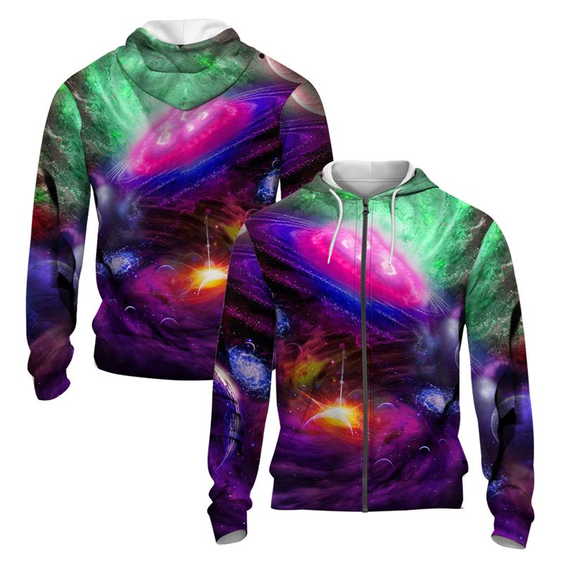 Cool Flame 3D Printing Осінні толстовки на блискавці. Чоловічі індивідуальні модні толстовки. Великі спортивні чоловічі толстовки. Дитячі топи. 6XL
Cool Flame 3D Printing Осінні толстовки на блискавці. Чоловічі індивідуальні модні толстовки. Великі спортивні чоловічі толстовки. Дитячі топи. 6XL