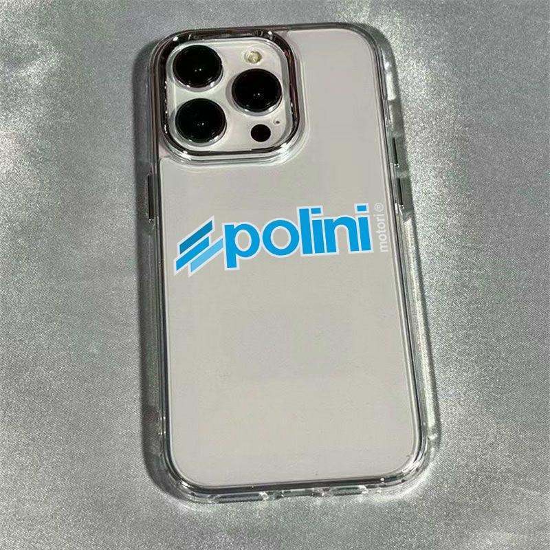 Motorcycle Engine Pattern Phone Case for IPhone 17 16e 16 15 14 13 12 11 Mini Pro Max X XR XSMAX 8 7 Air Plus Clear Soft Cover iPhone 16 Plus
Motorcycle Engine Pattern Phone Case for IPhone 17 16e 16 15 14 13 12 11 Mini Pro Max X XR XSMAX 8 7 Air Plus Clear Soft Cover iPhone 16 Plus
