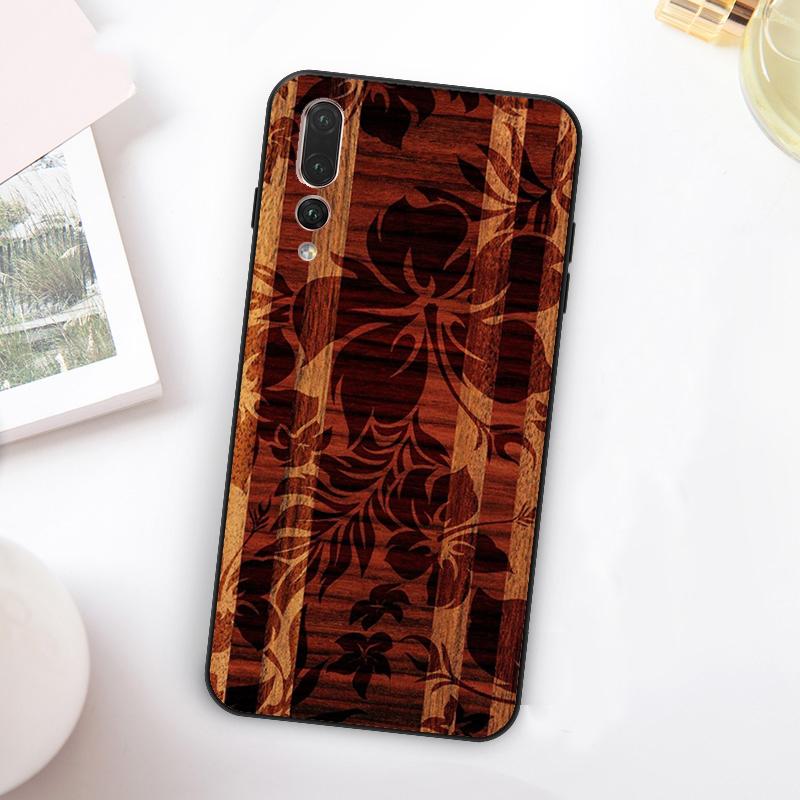 Beach Hawaiian Faux Koa Wood For Huawei Nova 5T 9 10 SE 7i 8i 11i 12i Y73 Y90 Y70 Y72 Y61 Y91 Y60 P20 P40 P30 Lite Case Huawei Nova 5T
Beach Hawaiian Faux Koa Wood For Huawei Nova 5T 9 10 SE 7i 8i 11i 12i Y73 Y90 Y70 Y72 Y61 Y91 Y60 P20 P40 P30 Lite Case Huawei Nova 5T