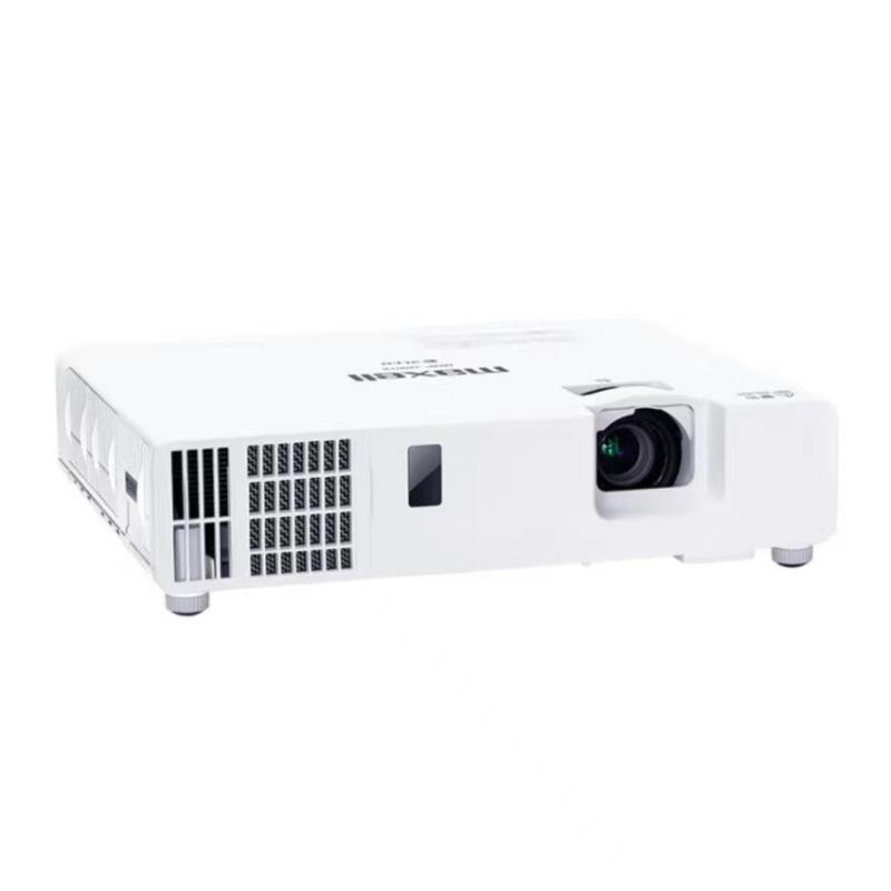 Maxell MMP Series Projector (J3701X/J4001X/J3711W/J4011W/J3701U/J4001U) J3701X Chinese Version
Maxell MMP Series Projector (J3701X/J4001X/J3711W/J4011W/J3701U/J4001U) J3701X Chinese Version