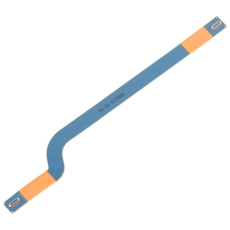 For Samsung Galaxy S25 S931 Signal Antenna Flex Cable Replacement Part (Without Logo) Type A
For Samsung Galaxy S25 S931 Signal Antenna Flex Cable Replacement Part (Without Logo) Type A