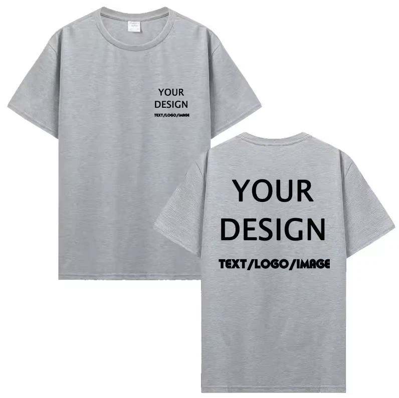 Custom Personalized Printed T-T-Shirt Logo Text Oversized Cotton Work Tee S
Custom Personalized Printed T-T-Shirt Logo Text Oversized Cotton Work Tee S