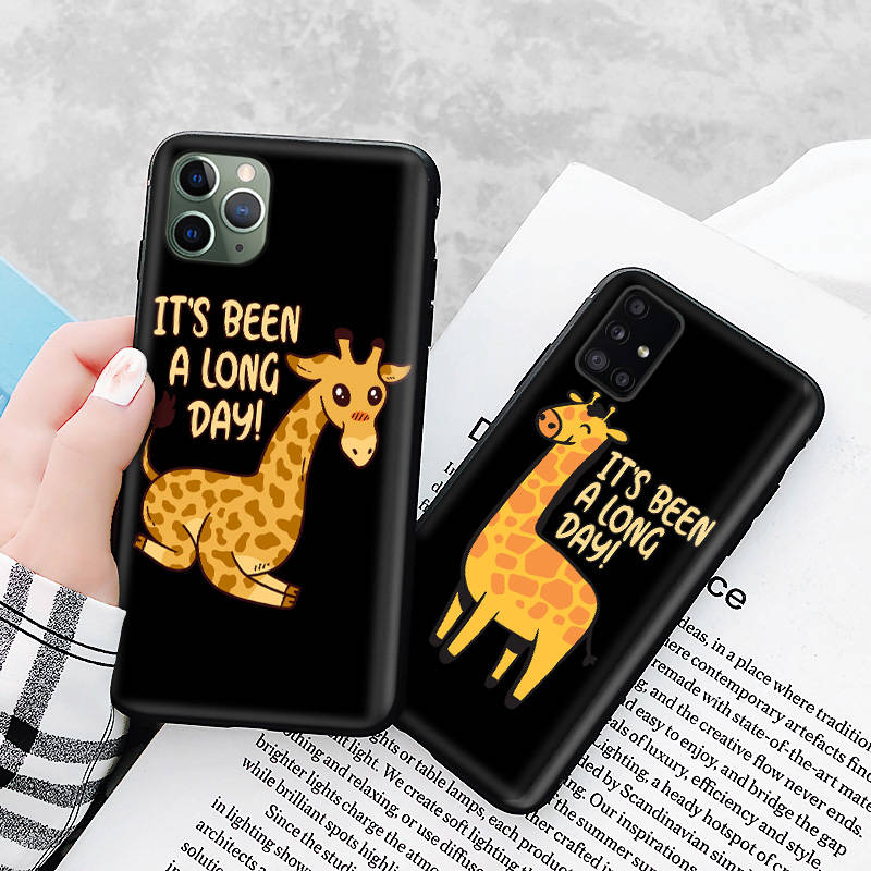 Чехол A-249 с изображением жирафа для Samsung S24 S23 S22 S21 FE Ultra Xiaomi Redmi Note 13 12 11 iPhone 14 15 Pro Max OPPO A12 Reno VIVO A15 Realme C21Y бездна
Чехол A-249 с изображением жирафа для Samsung S24 S23 S22 S21 FE Ultra Xiaomi Redmi Note 13 12 11 iPhone 14 15 Pro Max OPPO A12 Reno VIVO A15 Realme C21Y бездна