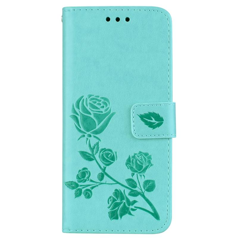 Rose Flower Leather Flip Case For Xiaomi Mi A1 A2 Lite 9T A3 Redmi Go 6A 7A 8A S2 9A Note 4 4X 7 5 6 8 9 Pro 5A 8T 9S Cover Case RedMi Note 9
Rose Flower Leather Flip Case For Xiaomi Mi A1 A2 Lite 9T A3 Redmi Go 6A 7A 8A S2 9A Note 4 4X 7 5 6 8 9 Pro 5A 8T 9S Cover Case RedMi Note 9