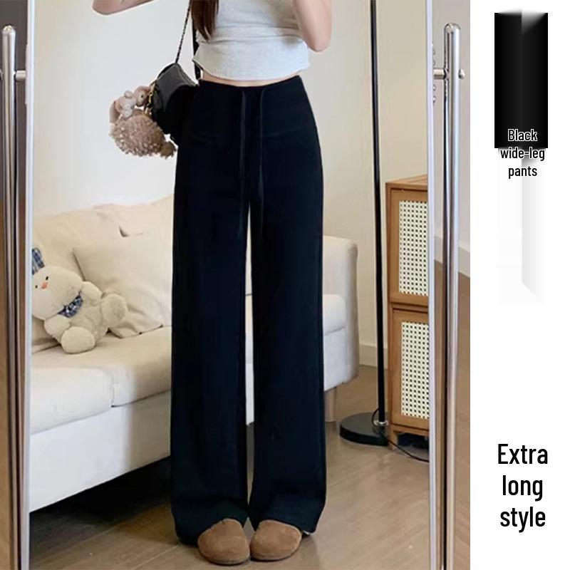 2026 American Cashmere Maternity Micro-Flare Slimming Pants L
2026 American Cashmere Maternity Micro-Flare Slimming Pants L