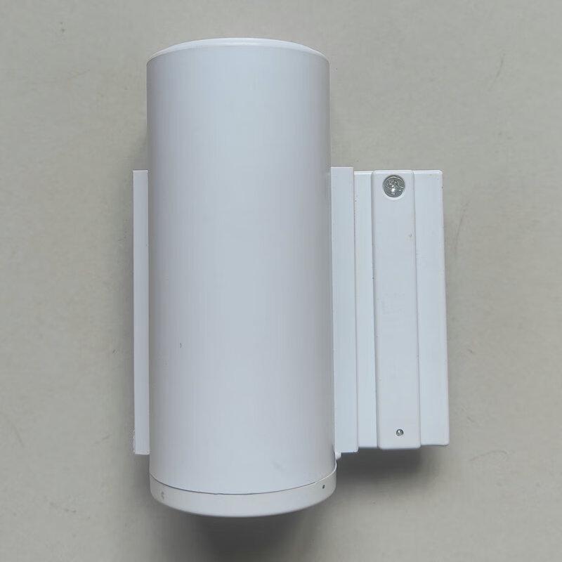 Magnetic Retractable Safety Warning Tape
Magnetic Retractable Safety Warning Tape