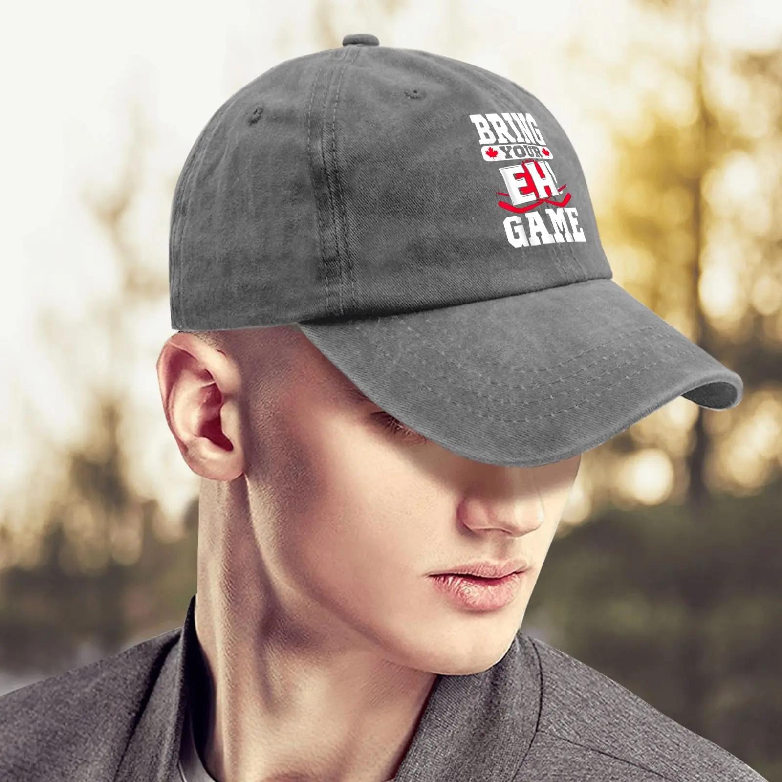 Bring Your Canadian Day Flag Canada Sun Hat Hat Pigment Gray Womens Bucket Hat Gifts for Her Golf Adjustable білий
Bring Your Canadian Day Flag Canada Sun Hat Hat Pigment Gray Womens Bucket Hat Gifts for Her Golf Adjustable білий