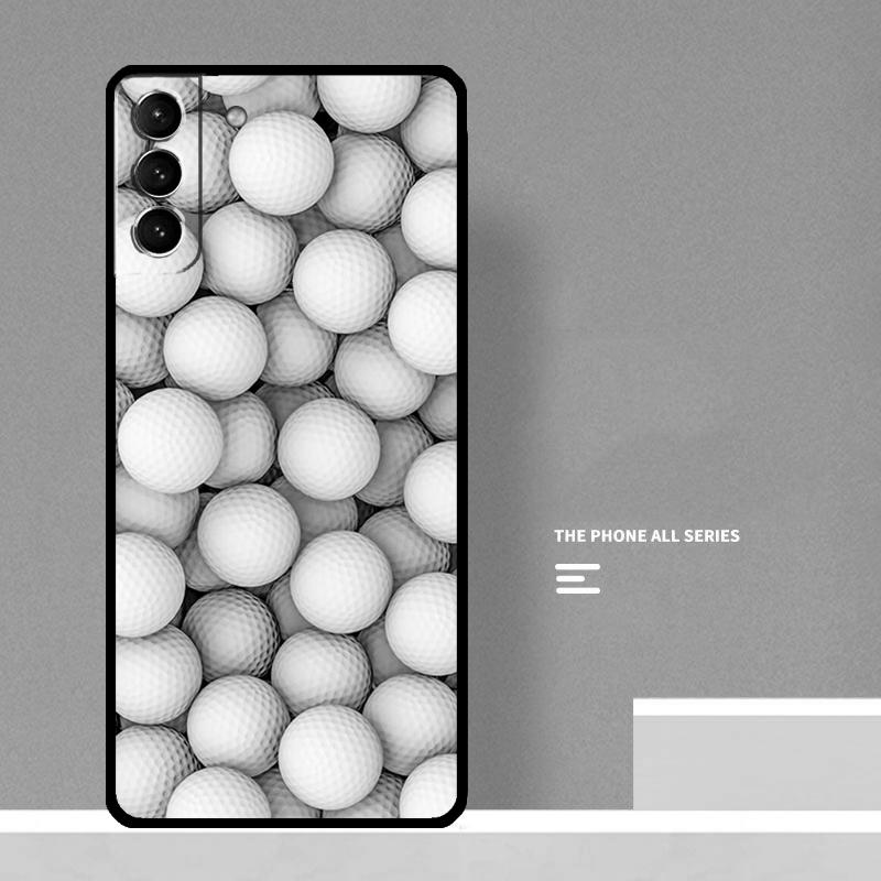 Golf Course Field Phone Case For Samsung Galaxy S26 S25 S24 S20 S21 S22 S23 Ultra S10 Plus S25 FE Cover Coque Galaxy S26 Plus
Golf Course Field Phone Case For Samsung Galaxy S26 S25 S24 S20 S21 S22 S23 Ultra S10 Plus S25 FE Cover Coque Galaxy S26 Plus