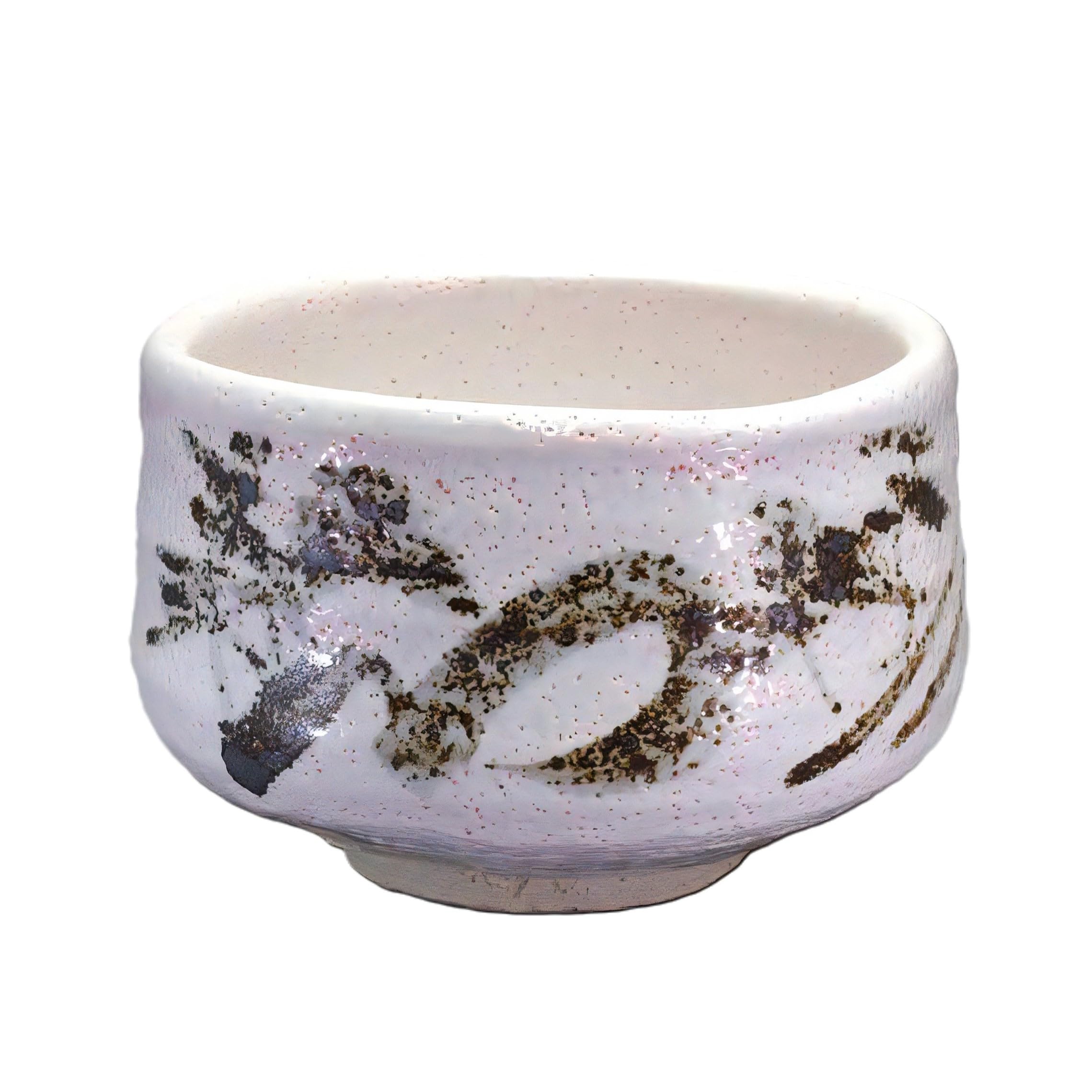 Миноская керамика Синоюки (Новый снег) Ми 4212
Миноская керамика Синоюки (Новый снег) Ми 4212