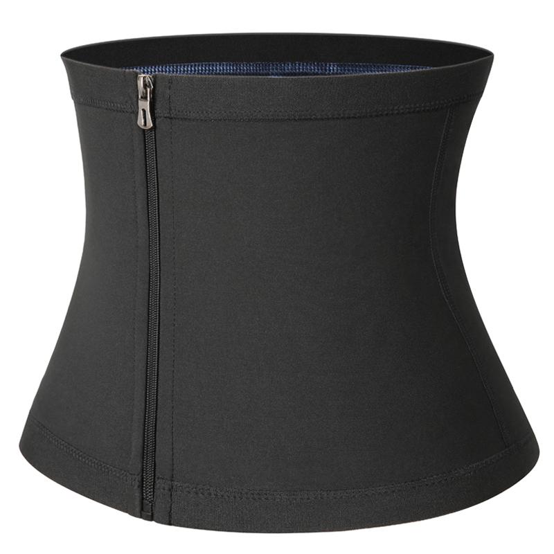 Mens Abdomen Reducer Sweat Slimming Trimmer Belt Fitness Corset Sauna Body Shaper Waist Trainer Belly Shapewear Slim Ultra Light S
Mens Abdomen Reducer Sweat Slimming Trimmer Belt Fitness Corset Sauna Body Shaper Waist Trainer Belly Shapewear Slim Ultra Light S