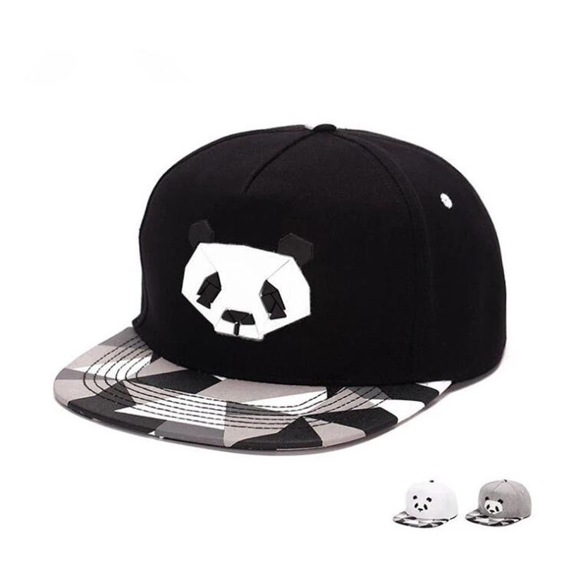 Бейсбольные кепки, мужская модная шляпа Snapback в стиле хип-хоп, женская хлопковая солнцезащитная кепка для гольфа
Бейсбольные кепки, мужская модная шляпа Snapback в стиле хип-хоп, женская хлопковая солнцезащитная кепка для гольфа