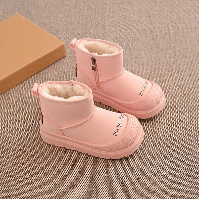 Детские зимние ботинки 2025 зима новые для девочек короткие ботинки флис флисовые теплые детские ботинки для мальчиков хлопковые ботинки 37
Детские зимние ботинки 2025 зима новые для девочек короткие ботинки флис флисовые теплые детские ботинки для мальчиков хлопковые ботинки 37