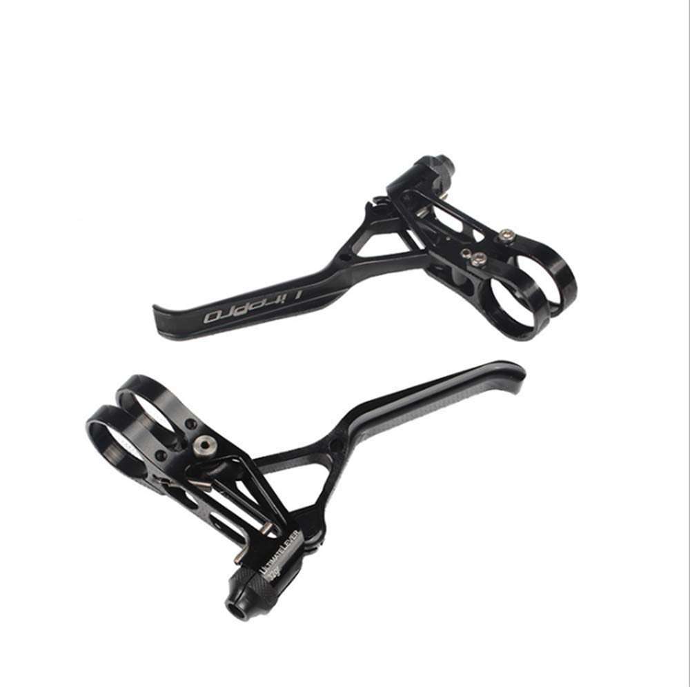 litepro Handbrake V Brake Lever Ultralight CNC Folding Bicycle Road Bike BMX Mountain Bike V Brake Lever (Black) чёрный
litepro Handbrake V Brake Lever Ultralight CNC Folding Bicycle Road Bike BMX Mountain Bike V Brake Lever (Black) чёрный