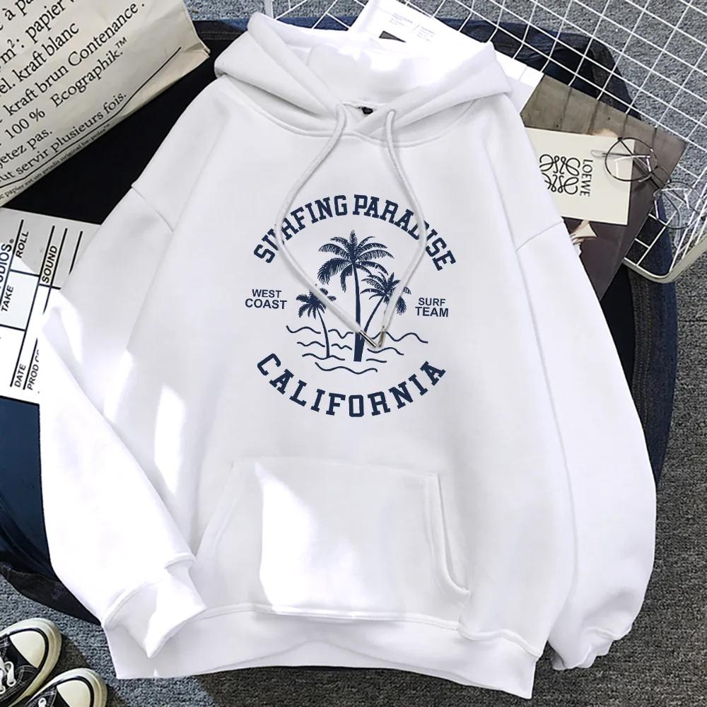 Surfing Paradise West Coast California Толстовка Женская хип-хоп толстовка с капюшоном Мультфильмы Свободная спортивная одежда Осенняя флисовая женская толстовка унисекс L
Surfing Paradise West Coast California Толстовка Женская хип-хоп толстовка с капюшоном Мультфильмы Свободная спортивная одежда Осенняя флисовая женская толстовка унисекс L