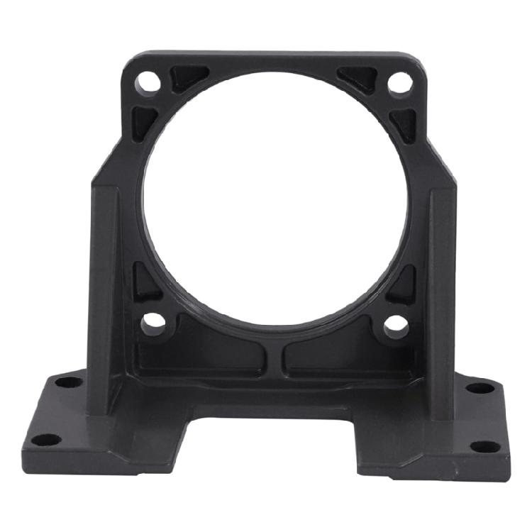 Professional Motor Bracket 180W-250W Aluminum Reinforced Structure High Stability Installation for Medicals Equipments 1
Professional Motor Bracket 180W-250W Aluminum Reinforced Structure High Stability Installation for Medicals Equipments 1