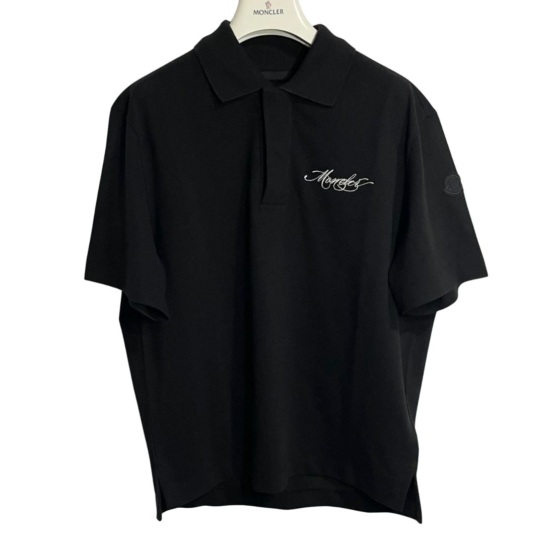 Used MONCLER K20918A0001089A16Polo shirt mens
Used MONCLER K20918A0001089A16Polo shirt mens