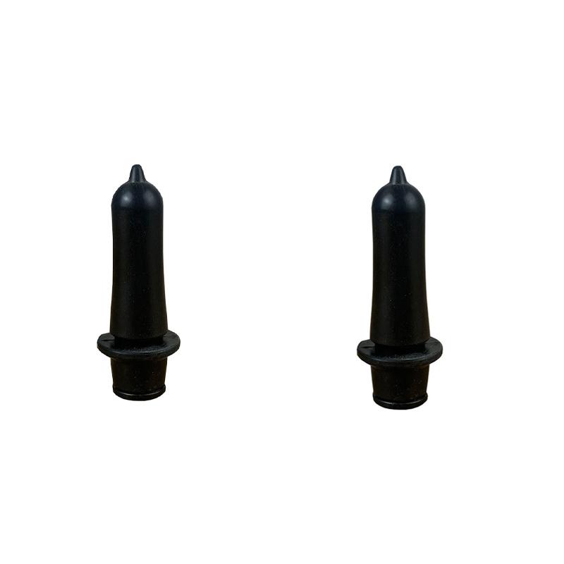 Calf Milk Feeder Bottle /Nipple Accessories Sheep Milk Bottle Holder Milking Feeding Replacement Drinker Livestock Feeding Tools
Calf Milk Feeder Bottle /Nipple Accessories Sheep Milk Bottle Holder Milking Feeding Replacement Drinker Livestock Feeding Tools