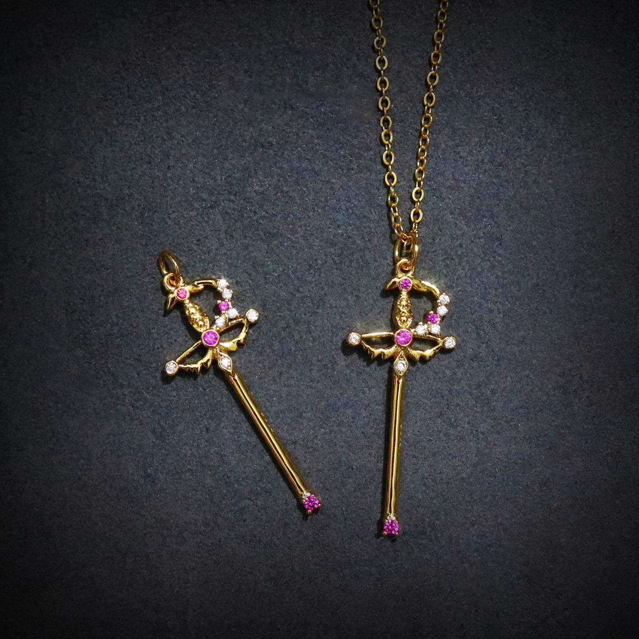European Rose Gold-Plated Retro Key Necklace, s925 Sterling Silver, Women s Elegant Clavicle Chain 925 Sterling Silver
European Rose Gold-Plated Retro Key Necklace, s925 Sterling Silver, Women s Elegant Clavicle Chain 925 Sterling Silver