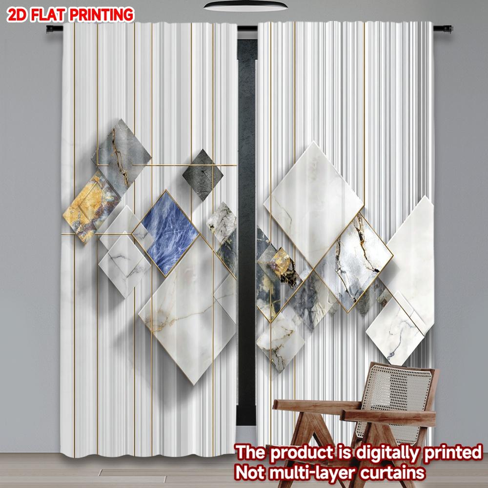 Set Of 2 Flat Printing Happy Valentine Day Window Drapes Cloud Pattern Digital Printed Polyester Seasonal Party Curtains Made W100*H70(CM)-Grommet top&1PCS
Set Of 2 Flat Printing Happy Valentine Day Window Drapes Cloud Pattern Digital Printed Polyester Seasonal Party Curtains Made W100*H70(CM)-Grommet top&1PCS