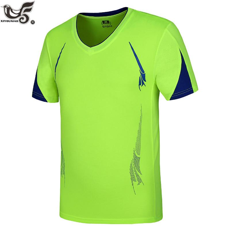 Летняя мужская футболка с коротким рукавом для фитнеса, бодибилдинга, кроссфита, спортивная футболка, мужская, фирменные футболки Asian size 8XL зелёный
Летняя мужская футболка с коротким рукавом для фитнеса, бодибилдинга, кроссфита, спортивная футболка, мужская, фирменные футболки Asian size 8XL зелёный