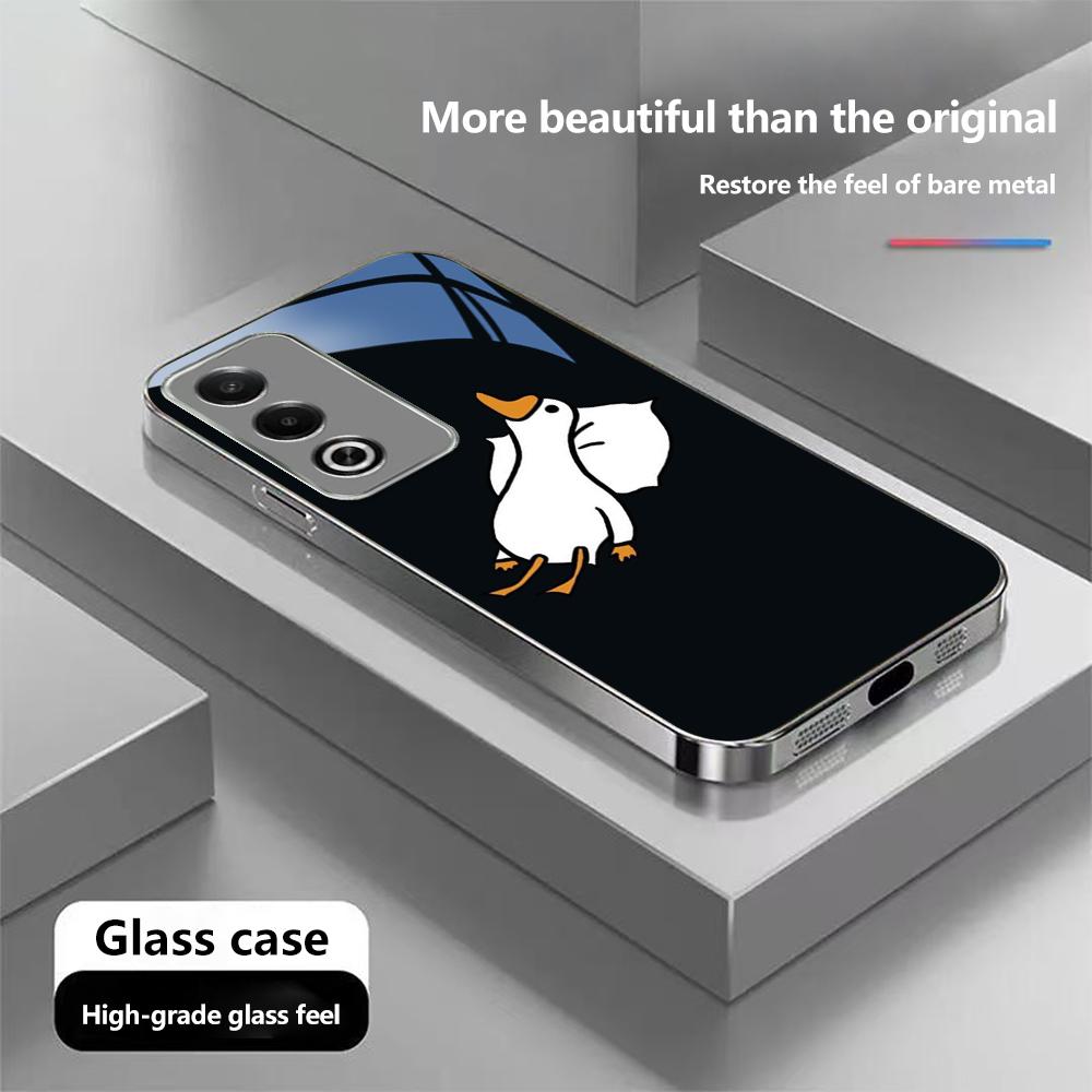 Чехол N175 Just a Boy Who Loves Goose для iPhone 16 15 Pro Max Samsung S24 S23 A54 A35 Xiaomi Redmi Note 13 Pro с позолоченной рамкой и закаленным стеклом Honor 50 SE
Чехол N175 Just a Boy Who Loves Goose для iPhone 16 15 Pro Max Samsung S24 S23 A54 A35 Xiaomi Redmi Note 13 Pro с позолоченной рамкой и закаленным стеклом Honor 50 SE