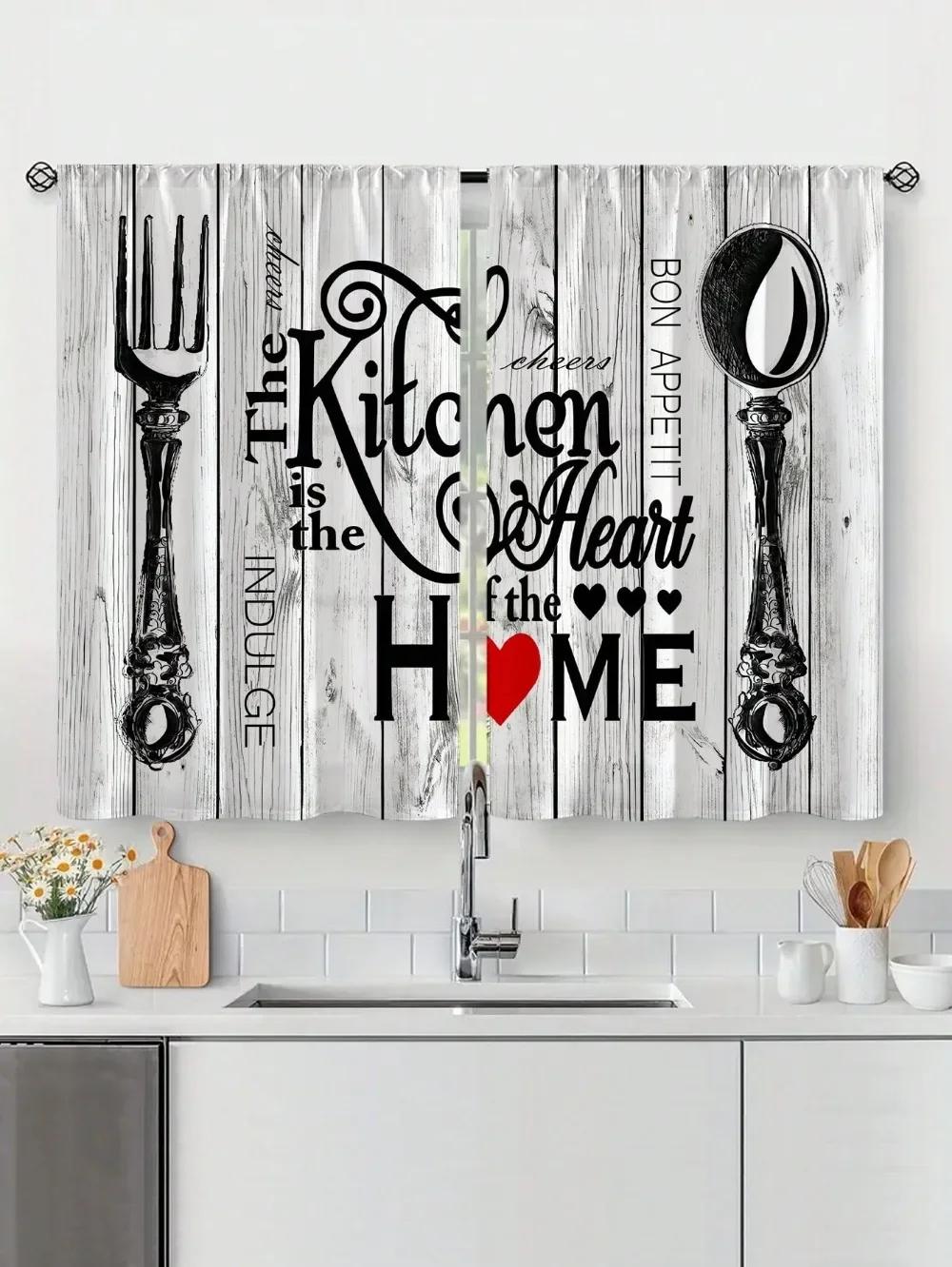 2 шт. Вінтажні Кафе Кишеня для Карниза Сільські Поліестерові Кухонні Штори Для Кухонь Спалень Кабінетів Вітальні Домашній Декор W60xH100(CM)x2pcs&Rod Pocket
2 шт. Вінтажні Кафе Кишеня для Карниза Сільські Поліестерові Кухонні Штори Для Кухонь Спалень Кабінетів Вітальні Домашній Декор W60xH100(CM)x2pcs&Rod Pocket