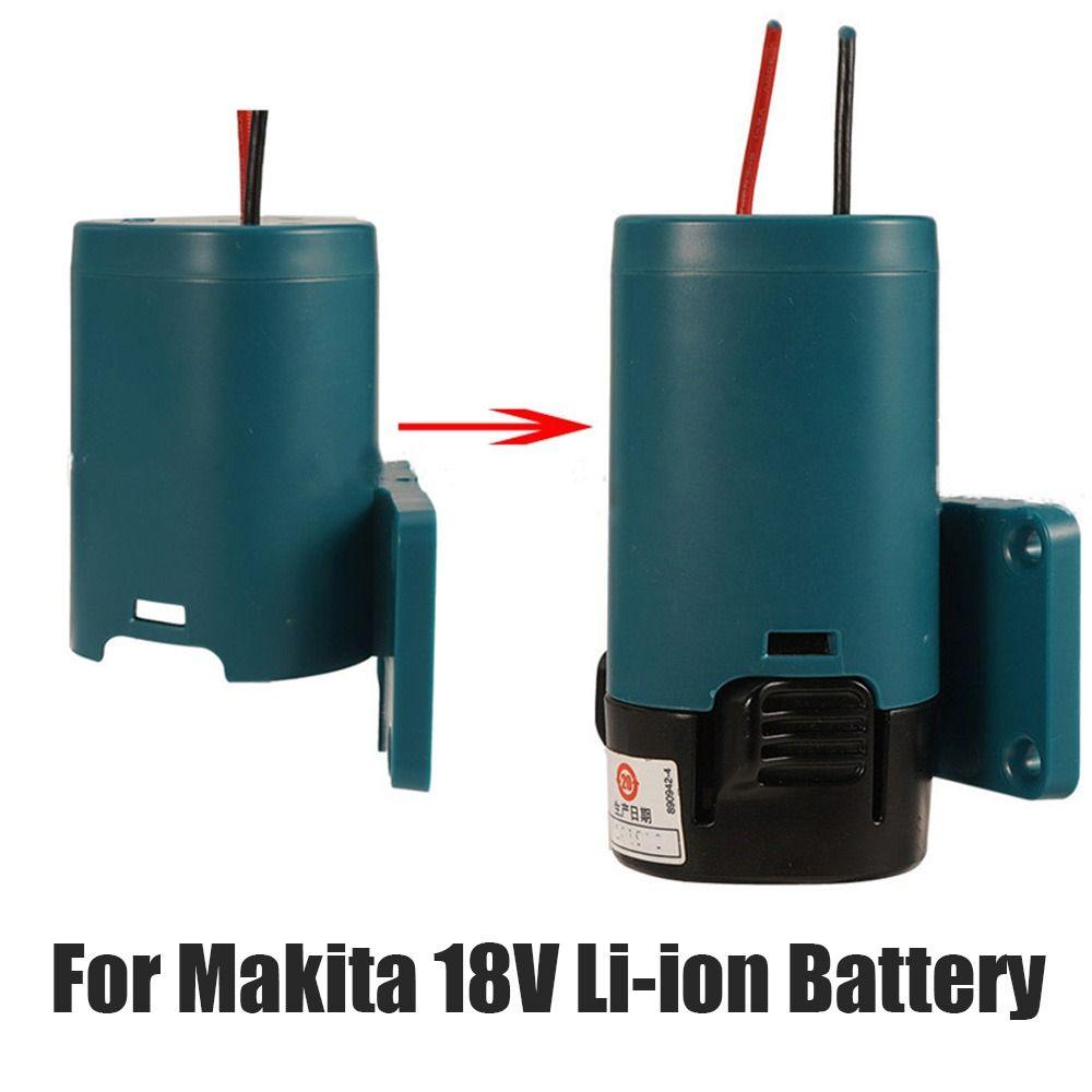 Универсальный практичный адаптер питания с проводами 14Awg, разъем для аккумулятора, выходной адаптер «сделай сам»
Универсальный практичный адаптер питания с проводами 14Awg, разъем для аккумулятора, выходной адаптер «сделай сам»