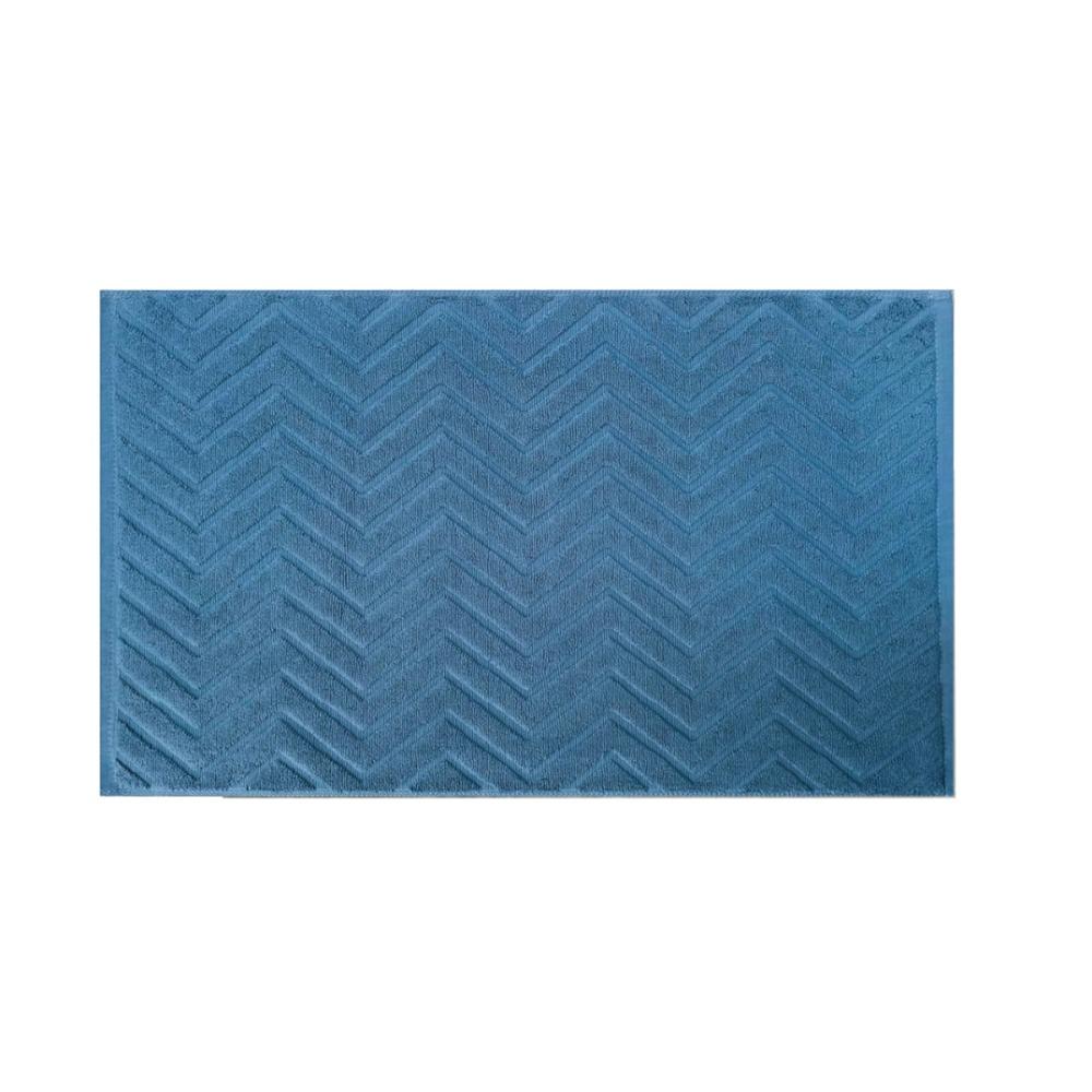 40*60см Хлопковый коврик для ванной 3D Следы Полотенце Коврик для йоги СПА Коврик для душа Отель темно-синий
40*60см Хлопковый коврик для ванной 3D Следы Полотенце Коврик для йоги СПА Коврик для душа Отель темно-синий