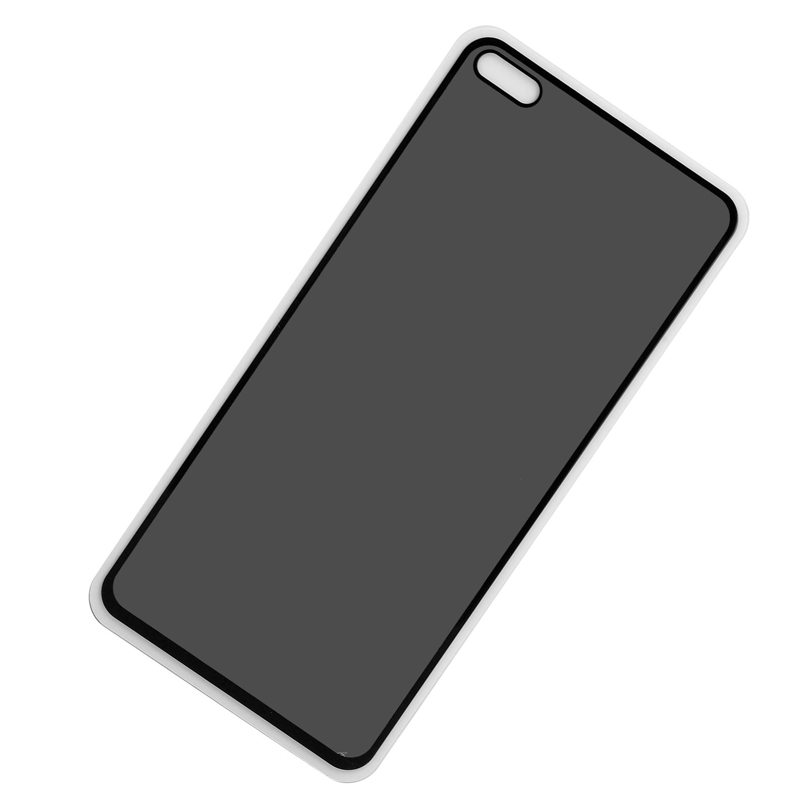 9H Tempered Glass Anti Peep Screen Protector Mobile Phone Screen Film for HUAWEI P40
9H Tempered Glass Anti Peep Screen Protector Mobile Phone Screen Film for HUAWEI P40