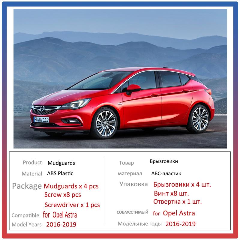 Для Opel Vauxhall Astra K GSi OPC 2016 2017 2018 передние и задние колеса брызговики брызговики аксессуары для крыльев
Для Opel Vauxhall Astra K GSi OPC 2016 2017 2018 передние и задние колеса брызговики брызговики аксессуары для крыльев