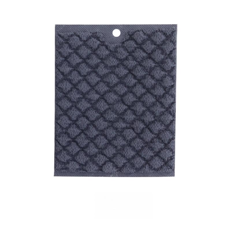 5pcs Heavy-Duty Cleaning Cloths, Kitchen Dishcloths, Super Absorbent, Quick-Dry, Reusable for Kitchen Cleaning
5pcs Heavy-Duty Cleaning Cloths, Kitchen Dishcloths, Super Absorbent, Quick-Dry, Reusable for Kitchen Cleaning