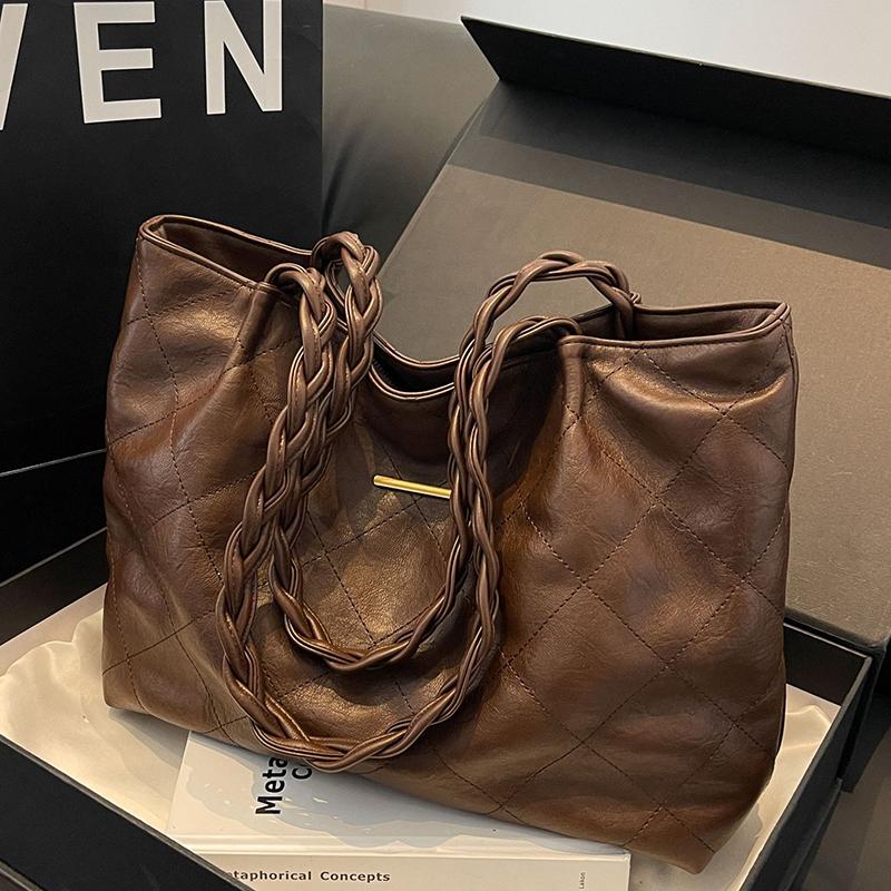 Популярные женские сумки, большие дорожные сумки, большая вместимость, высококачественные сумки-тоут, сумки на ремне 
Популярные женские сумки, большие дорожные сумки, большая вместимость, высококачественные сумки-тоут, сумки на ремне