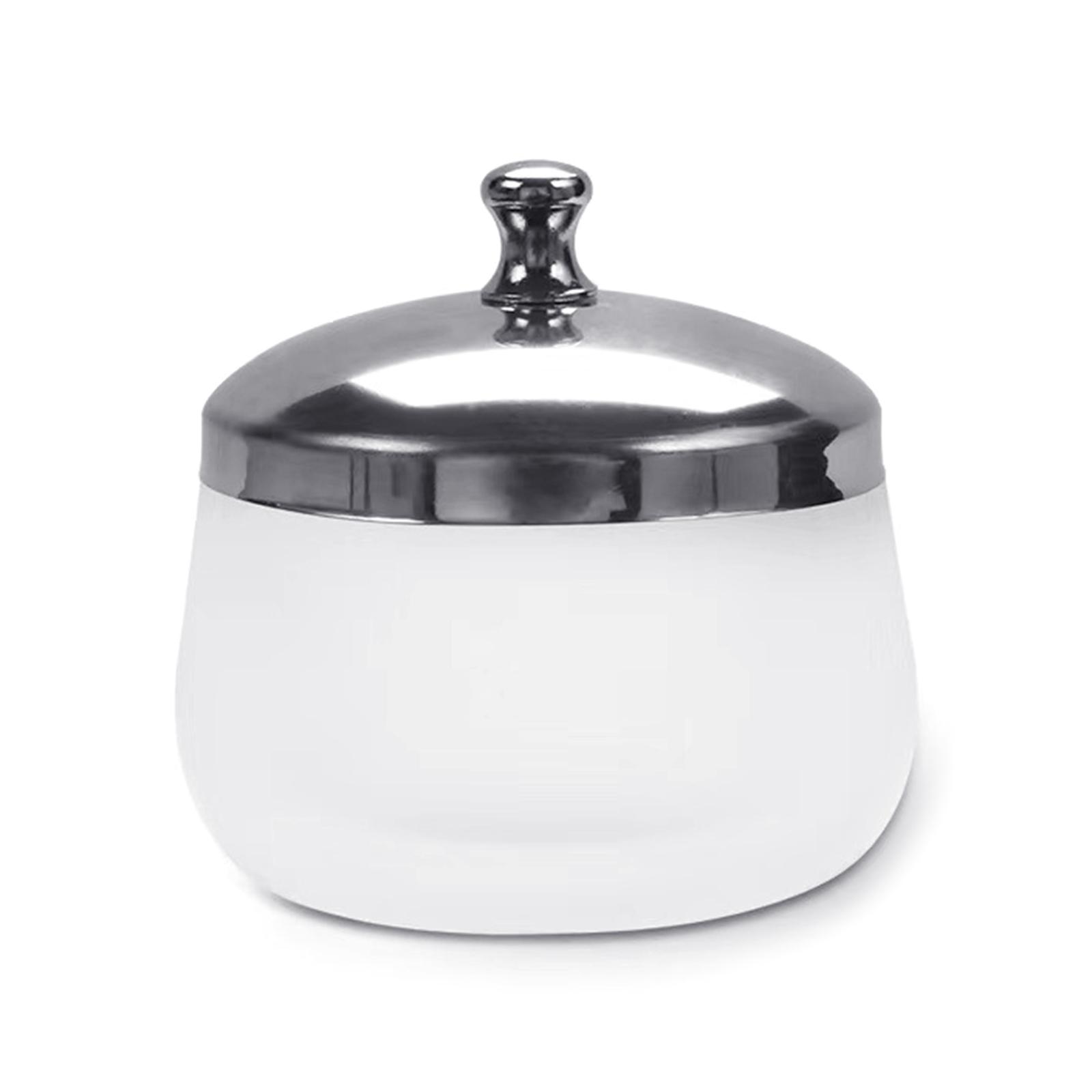 Матовая стеклянная чаша для ногтей с кристаллами для дизайна ногтей, жидкая акриловая пудра, чаша для дизайна ногтей, кристальная чаша для ногтей
Матовая стеклянная чаша для ногтей с кристаллами для дизайна ногтей, жидкая акриловая пудра, чаша для дизайна ногтей, кристальная чаша для ногтей