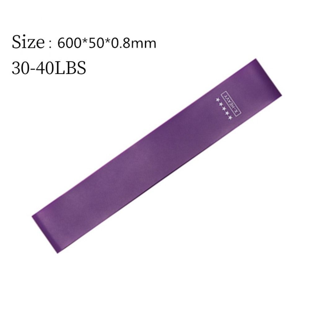 5 Levels Pilates Sport Rubber Pull Up Assist Fitness Resistance Bands Yoga Resistance Band Yoga 5
5 Levels Pilates Sport Rubber Pull Up Assist Fitness Resistance Bands Yoga Resistance Band Yoga 5