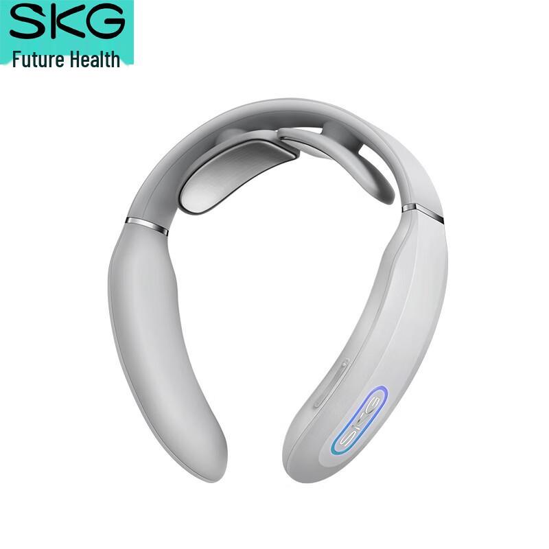 SKG K3 Neck Massager
SKG K3 Neck Massager