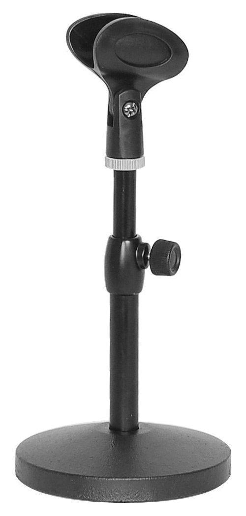 Настольная микрофонная стойка KC, черная, 12 шт., держатель MDS-1500/BK (микрофон включен) чёрный
Настольная микрофонная стойка KC, черная, 12 шт., держатель MDS-1500/BK (микрофон включен) чёрный