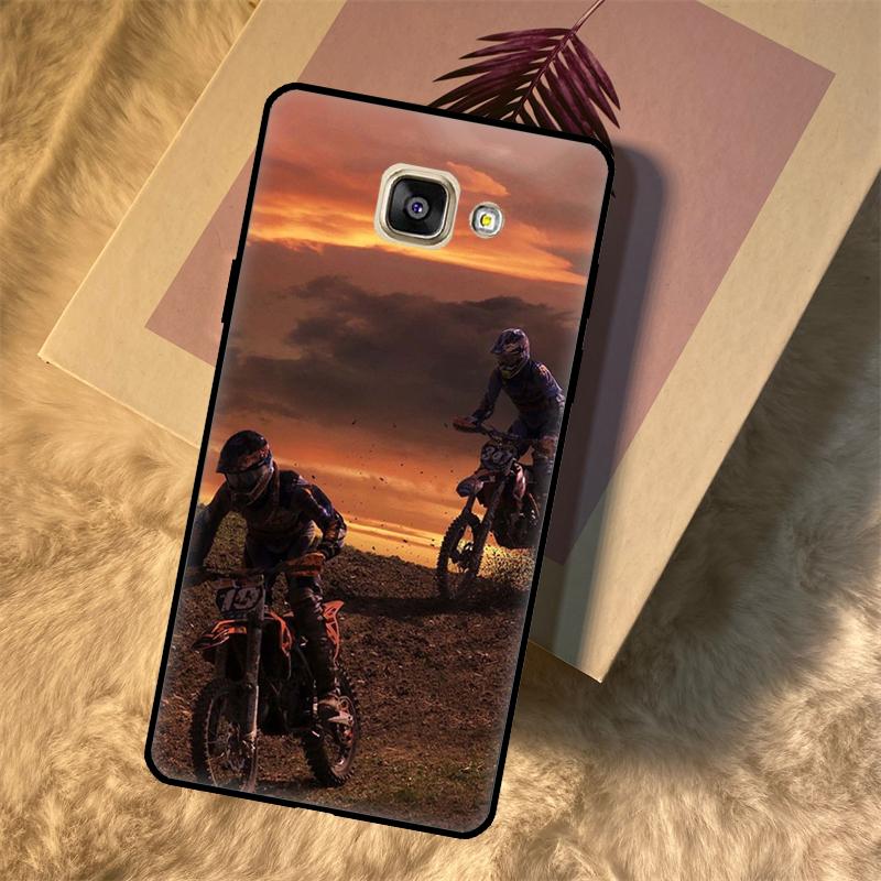 Спортивный чехол для мотоцикла Мотокросс Для Samsung Galaxy A3 A5 2016 J3 J5 J7 2017 J2 J6 J4 Plus J8 A6 A7 A8 A9 2018 Fundas A8 Plus 2018
Спортивный чехол для мотоцикла Мотокросс Для Samsung Galaxy A3 A5 2016 J3 J5 J7 2017 J2 J6 J4 Plus J8 A6 A7 A8 A9 2018 Fundas A8 Plus 2018