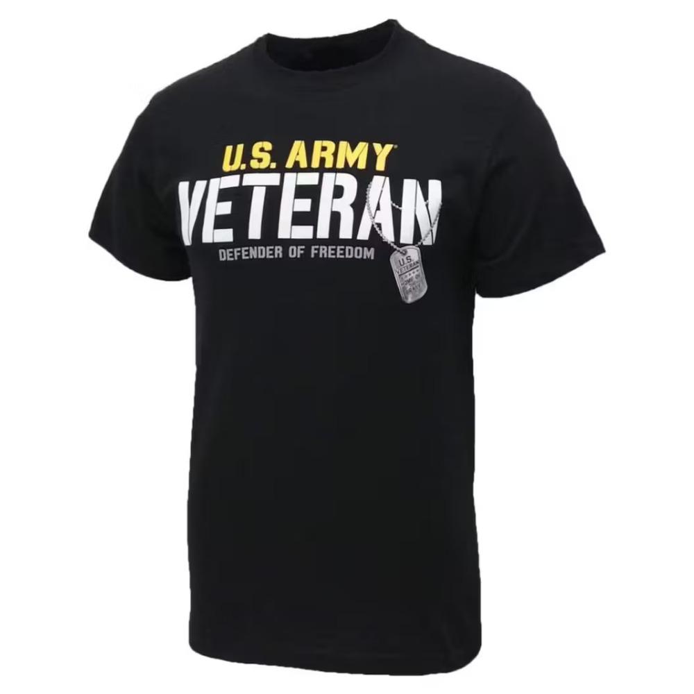 T-shirts with more exquisite patterns suitable for Christmas and Valentine s Day Birthday gifts 3XL
T-shirts with more exquisite patterns suitable for Christmas and Valentine s Day Birthday gifts 3XL