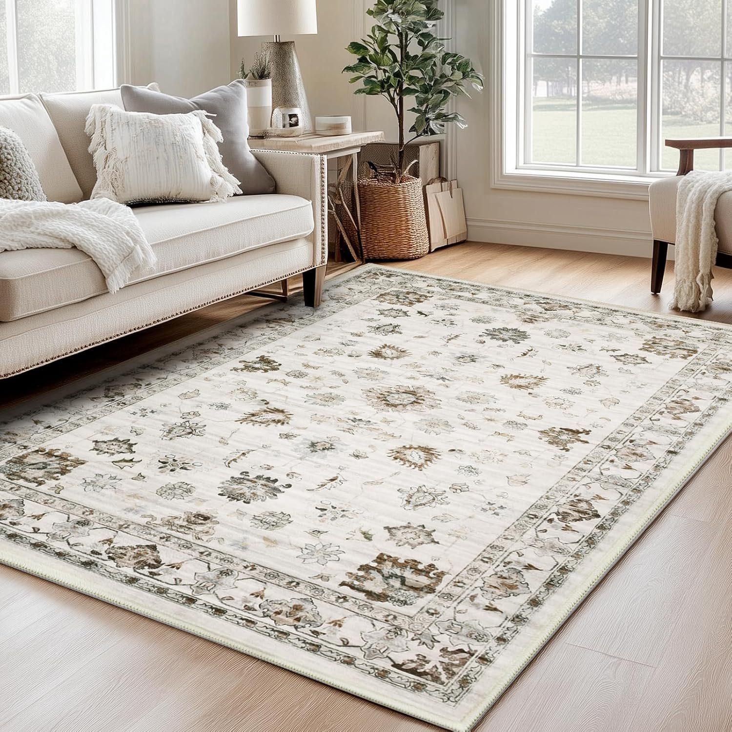 Ковер для дома, гостиной, украшения, в стиле бохо, коврик для чайного столика, спальня, простой в уходе ковер у кровати 160*230cm
Ковер для дома, гостиной, украшения, в стиле бохо, коврик для чайного столика, спальня, простой в уходе ковер у кровати 160*230cm