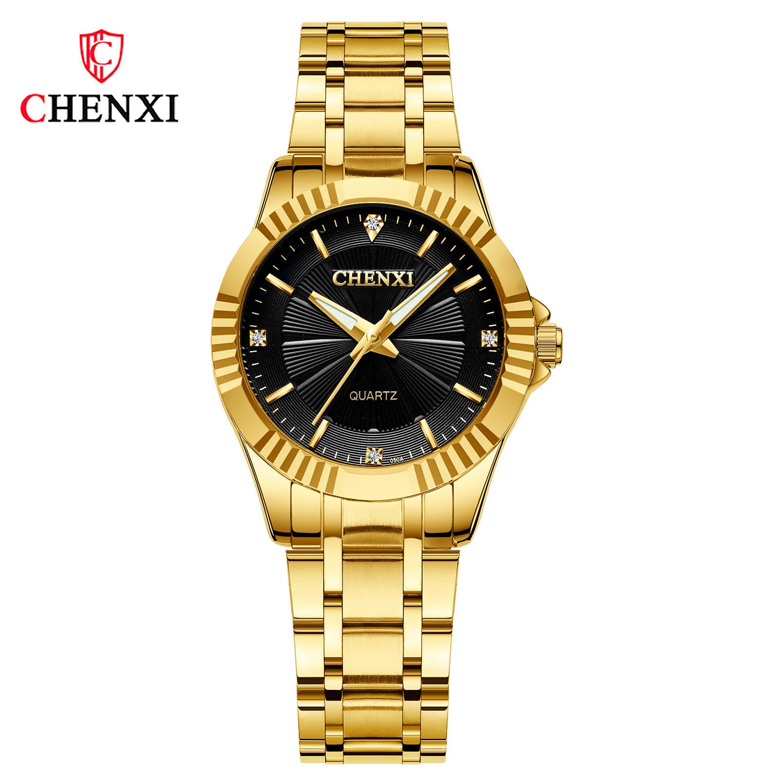 Новые роскошные мужские часы высшего бренда с коробкой, мужские золотые часы, мужские кварцевые часы
Новые роскошные мужские часы высшего бренда с коробкой, мужские золотые часы, мужские кварцевые часы