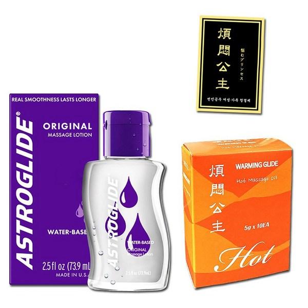 Astro Glide Original + Масло для горячего массажа Bunting Princess + Столовый набор Clean Tax, 1 комплект, 73,9 мл, корейская косметика
Astro Glide Original + Масло для горячего массажа Bunting Princess + Столовый набор Clean Tax, 1 комплект, 73,9 мл, корейская косметика