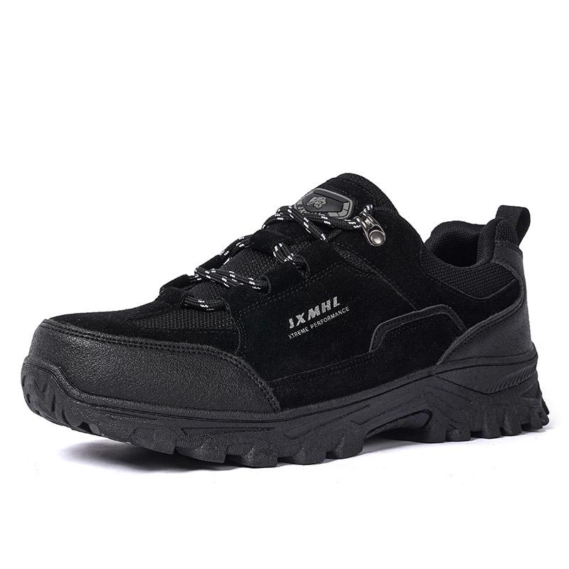 Hiking Shoes Men Casual Sneakers Women Lace-up Sports Shoes Outdoor Low-top Comfortable Breathable Non-slip Sneaker Men 43 чёрный
Hiking Shoes Men Casual Sneakers Women Lace-up Sports Shoes Outdoor Low-top Comfortable Breathable Non-slip Sneaker Men 43 чёрный