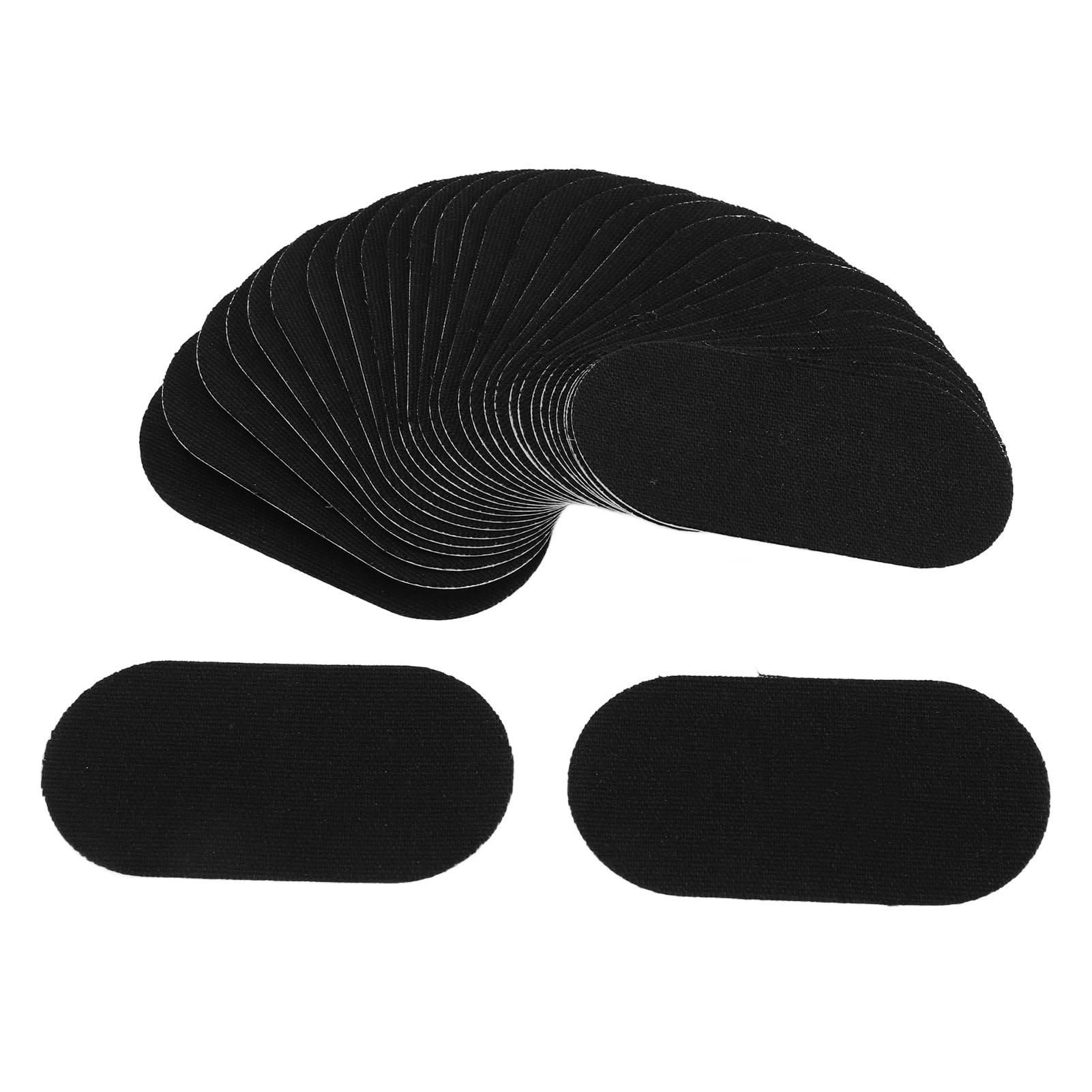 30PCS Sleeping Closed Mouth Patch Anti Mouth Opening Non Latex Gentle On Skin Breathing Corrective Patch for Snoring
30PCS Sleeping Closed Mouth Patch Anti Mouth Opening Non Latex Gentle On Skin Breathing Corrective Patch for Snoring