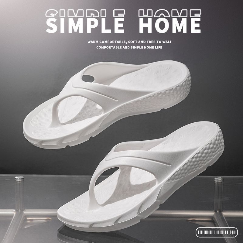 EVA Slippers Summer Sales of Fashion Leisure Mountain Pattern Couples Flip-flops Anti-slip Wear-resistant Dry and Wet Slippers 36-37 чорний
EVA Slippers Summer Sales of Fashion Leisure Mountain Pattern Couples Flip-flops Anti-slip Wear-resistant Dry and Wet Slippers 36-37 чорний